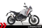 Ducati DESERT X - QS, DWC, DTC, Tempomat, EBC - DUCATI X DESERT