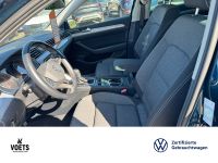 Volkswagen Passat Variant - Vorschau Bild 4