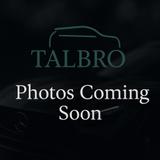 Land Rover Range Rover Westminster Black P404e*BLACK PACK! - Land Rover Range Rover mit Hybrid-Antrieb