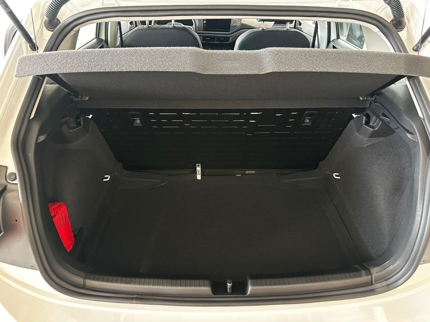 Volkswagen Polo - Bild 14
