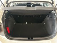 Volkswagen Polo - Vorschau Bild 14