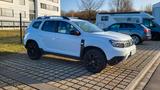 Dacia Duster TCe 150 EDC Extreme *Navi/360°-Kamera*