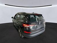 Skoda Kodiaq - Vorschau Bild 3