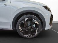 Volkswagen T-Roc - Vorschau Bild 15