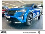 Renault Rafale E-TECH Full Hybrid200 Esprit Alpine PANOD - Renault Rafale in Dortmund