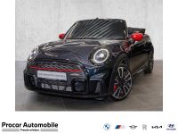 MINI John Cooper Works Cabrio - Vorschau Bild 1