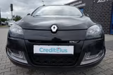 Renault Megane III Grandtour Dynamique GT LINE NAVI - gebrauchte Renault Megane aus dem Jahr 2012