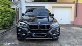 BMW X6 xDrive30d -