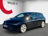Volkswagen Golf Life 1.5 l eTSI 150 PS 7-Gang DSG AHK - Volkswagen Golf: 150 Ps