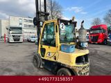 Hyster H 3.5 FT Advance Diesel Gabelstapler - Offers matching your search criteria