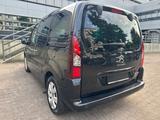 Citroën BERLINGO 1.6 MULTISPACE 1.HAND/KLIMA/TEMPO/PDC - Citroën Berlingo: Multispace