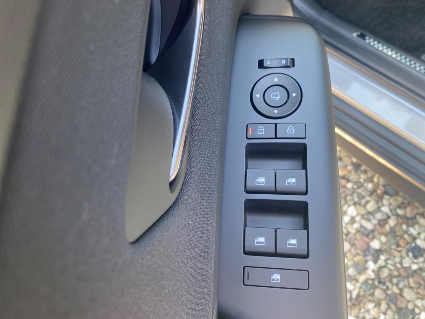 Hyundai Kona – Bild 13