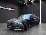 BMW 730d *FINANZIERUNG 499€ + GARANTIE* - BMW 730 in Dortmund