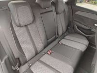 Peugeot 308 - Vorschau Bild 8