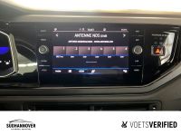 Volkswagen Polo - Vorschau Bild 11
