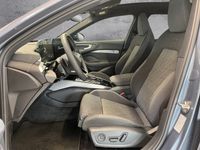Audi A5 - Vorschau Bild 8