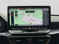 Cupra Leon - Vorschau Bild 12