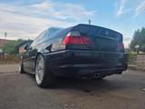 BMW Bmw e46 323ci M3 Umbau Tüv Neu - BMW 323 aus 2000: Coupe