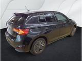 Skoda Fabia Selection 1.0 TSI DSG Navi LED SHZ VC RFK - Skoda Fabia aus 2025