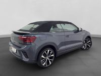 Volkswagen T-Roc - Vorschau Bild 4