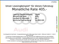 Audi A1 - Vorschau Bild 15