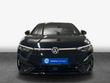 Volkswagen ID.7 Pro 210 kW  Panorama Plus Pakete - gebrauchte Volkswagen ID.7 aus dem Jahr 2024