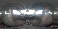 Audi A3 - Vorschau Bild 4