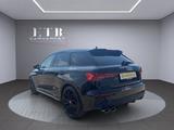 Audi S3 Spb 2.0 TFSI quattro/ViCo/LED/Navi/Garantie - Audi S3 in Braunschweig