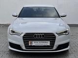 Audi A6 Lim. 1.8 TFSI S-Line Ultra/Carplay/BOSE/Navi - Audi: 1.6