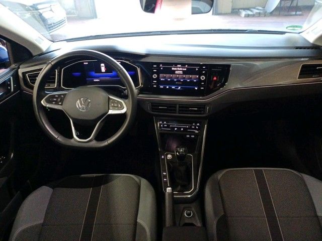 Volkswagen Polo - Bild 2