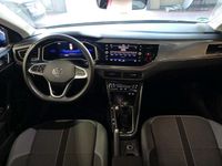 Volkswagen Polo - Vorschau Bild 2