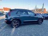 Kia Niro 1.6 PHEV Spirit DCT Technologie Relax AHK - Kia Niro in Bielefeld