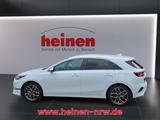 Kia cee'd 1.5 T-GDI Platinum Edition LED-Scheinwerfe - Kia mit Benzin-Antrieb: Cee D