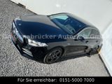 Mercedes-Benz A35 AMG 4Matic*306PS*Kamera*Keyless*DAB*Tempomat - Mercedes-Benz A-Class: Ps