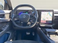 Renault Rafale - Vorschau Bild 7