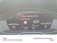 Audi A5 - Vorschau Bild 12