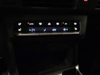 Opel Frontera - Vorschau Bild 11