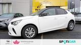 Opel Corsa Edition 1.2 | Style-Paket | DAB | - Opel Corsa: Style