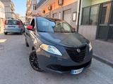 Lancia Ypsilon 1.3 MJT 5 porte Momodesign Full - Lancia Ypsilon: Momo