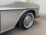 Mercedes-Benz Deutsch,ungeschweißt,Traumzustand - Mercedes-Benz 300 Oldtimer mit Benzin-Antrieb: Limousine