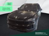 Skoda Kodiaq iV 1.5 eTSI DSG SPORTLINE*MATRIX*AHK*PANO - Skoda Kodiaq iV Gebrauchtwagen