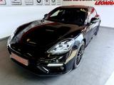 Porsche Panamera Sport Turismo Turbo *Approved 10/26*TOP - Porsche Panamera in Aachen