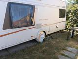 LMC Style 4500 - LMC Style