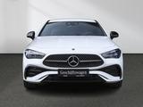 Mercedes-Benz CLE 200 Coupé AMG Digital-Light 360°-Kamera AHK - Mercedes Gebrauchtwagen