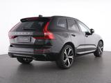 Volvo XC60 B5 AWD Ultra Dark*PANO+AHK+21''ZOLL+360°KAM - Volvo: Awd