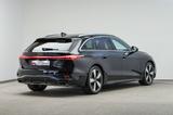 Audi A5 Avant e-hybrid quattro S-LINE*0,99%-Finanz*NA - Audi A5 Gebrauchtwagen in Hannover