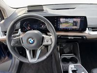 BMW 223 Active Tourer - Vorschau Bild 17