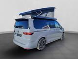 Volkswagen T7 California Beach Tour Wohnmobilzul. mit Küche - VW California beach