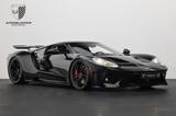 Ford GT 1 of 1350 Sammlerzustand/Collectors - Ford GT Gebrauchtwagen