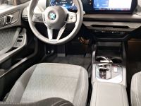 BMW 120 - Vorschau Bild 14